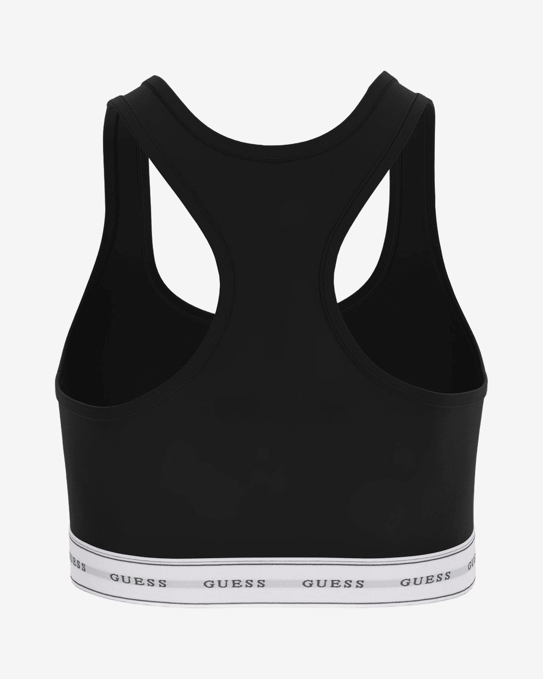 CARRIE BRALETTE