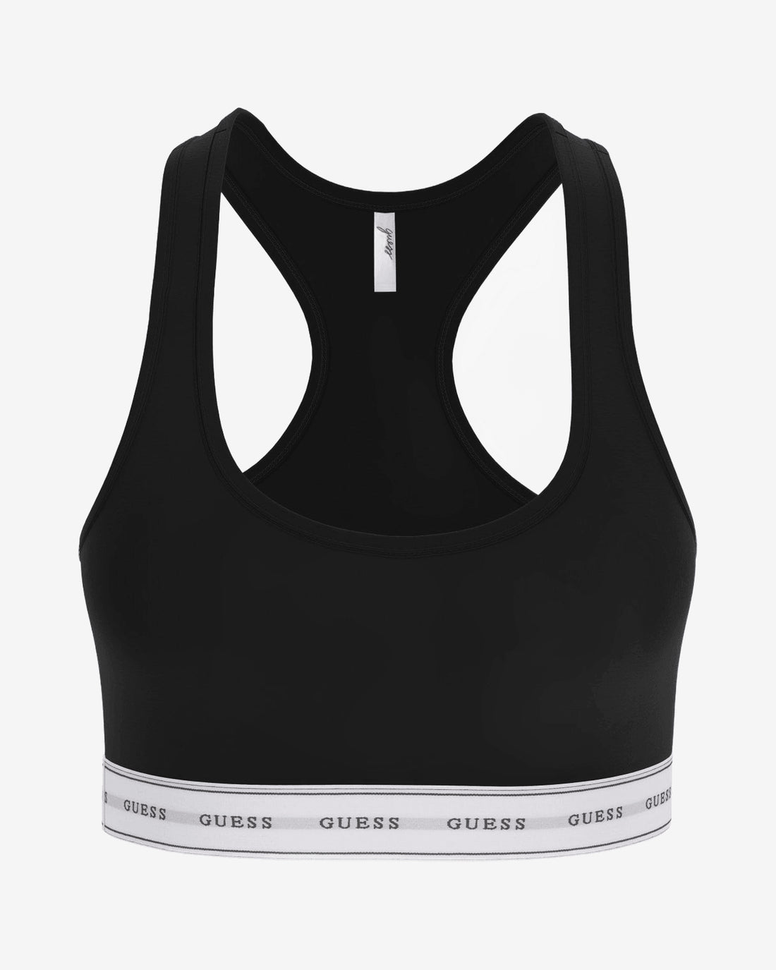 CARRIE BRALETTE - foto indossata