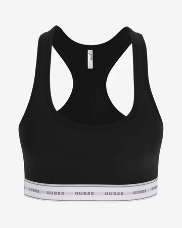 CARRIE BRALETTE