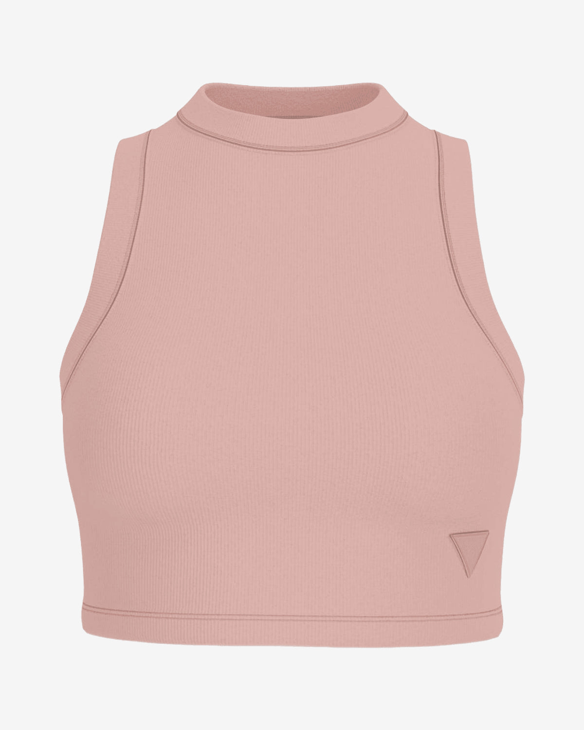 Top EDIE TANK TOP