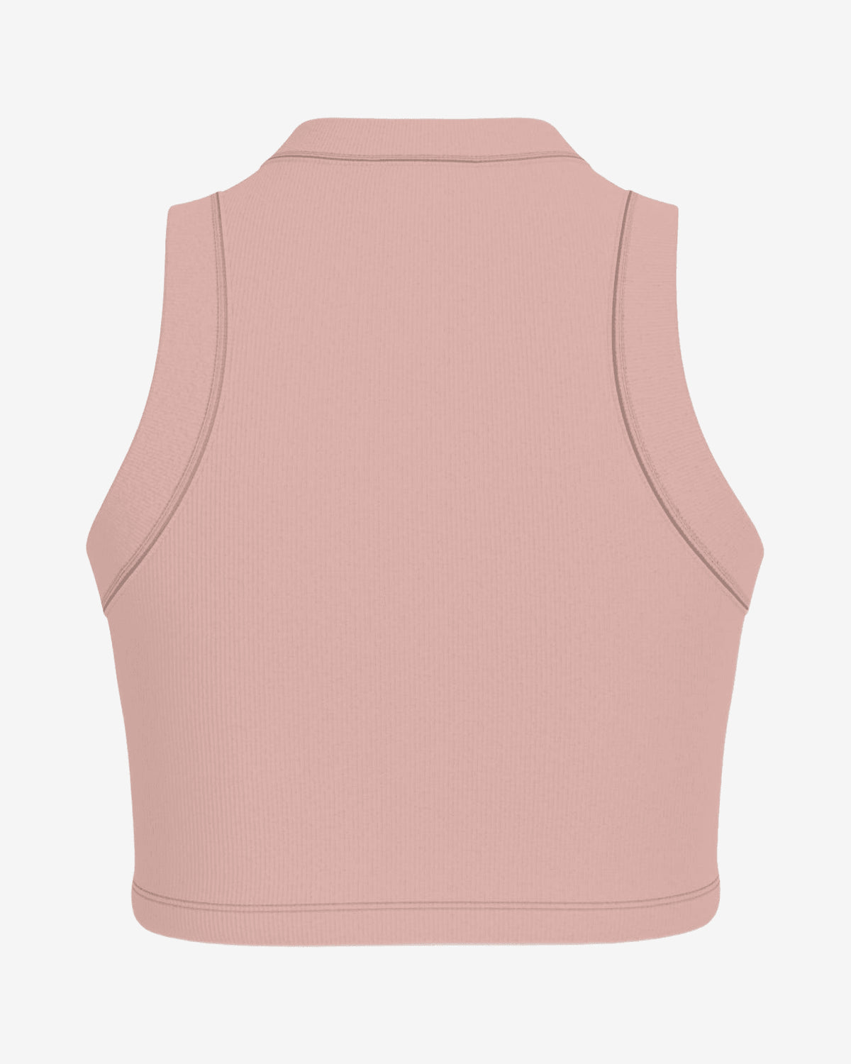 Top EDIE TANK TOP