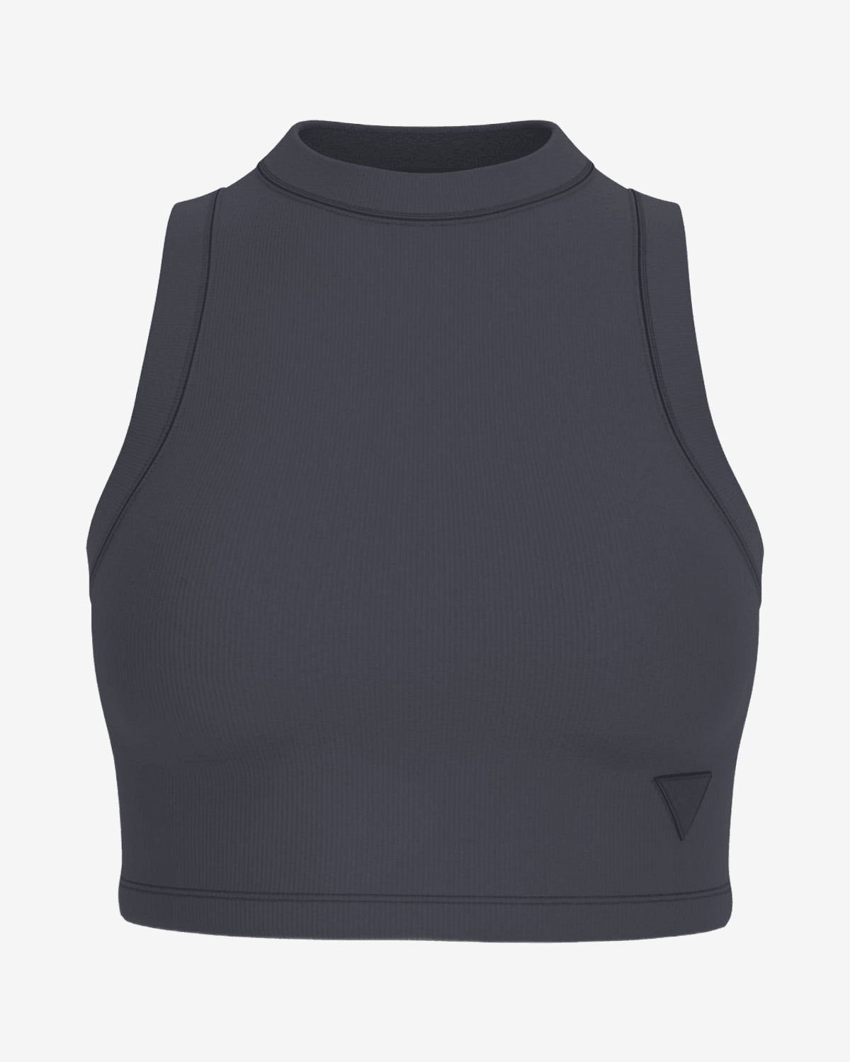 Top EDIE TANK TOP
