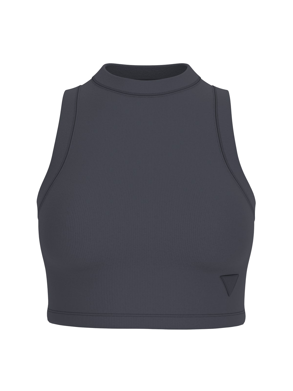 Top EDIE TANK TOP