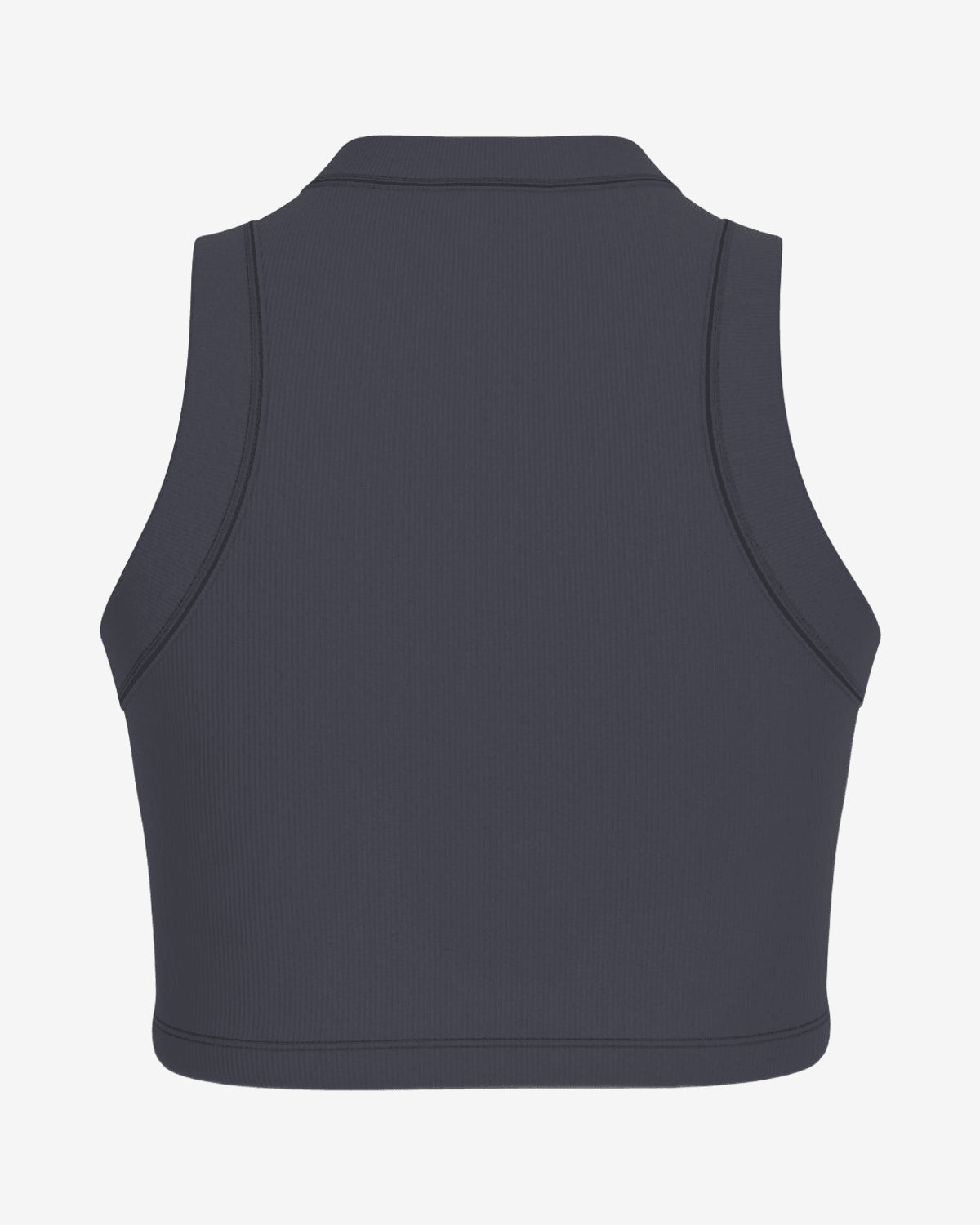Top EDIE TANK TOP