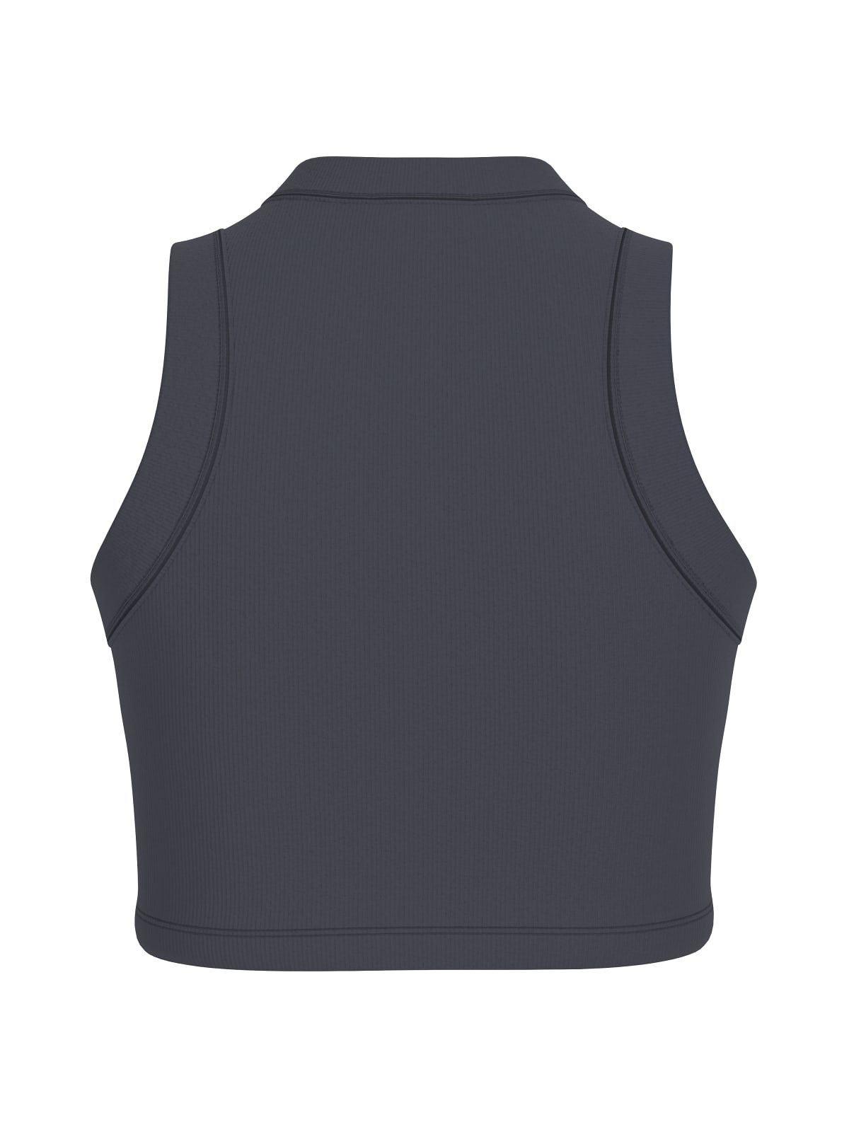 Top EDIE TANK TOP