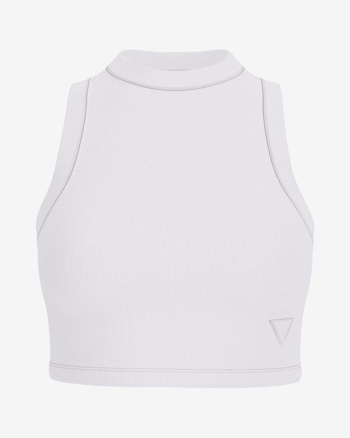 Top EDIE TANK TOP