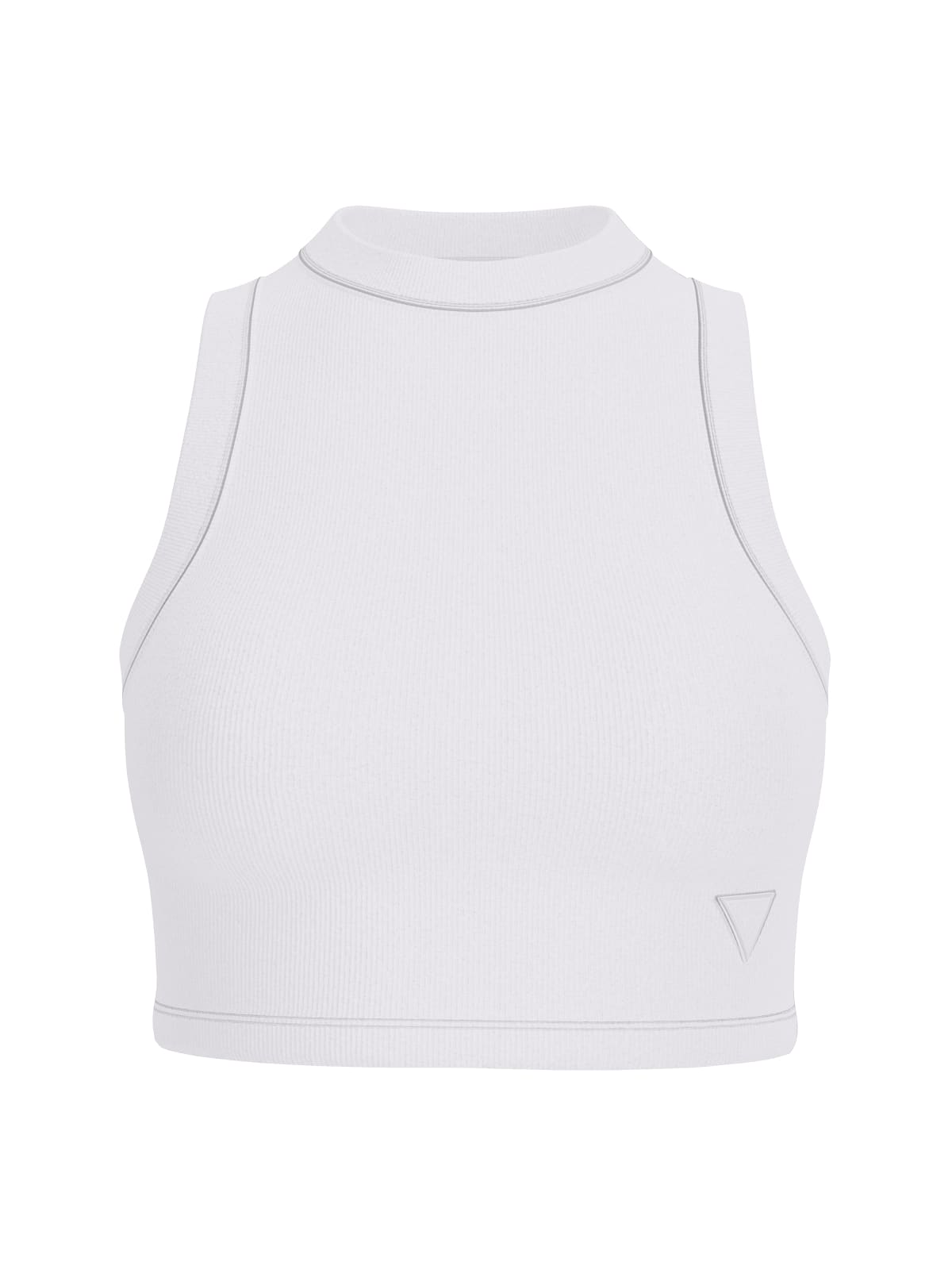 Top EDIE TANK TOP