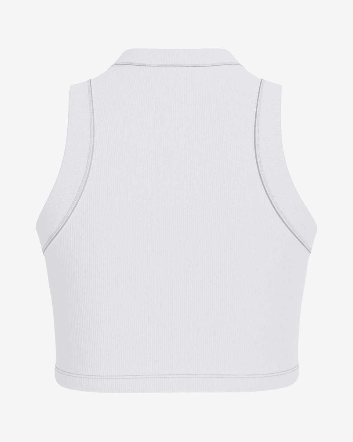 Top EDIE TANK TOP