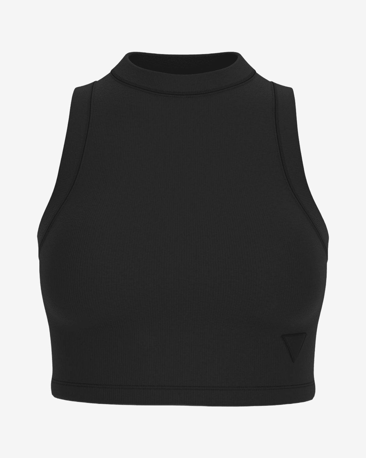 Top EDIE TANK TOP