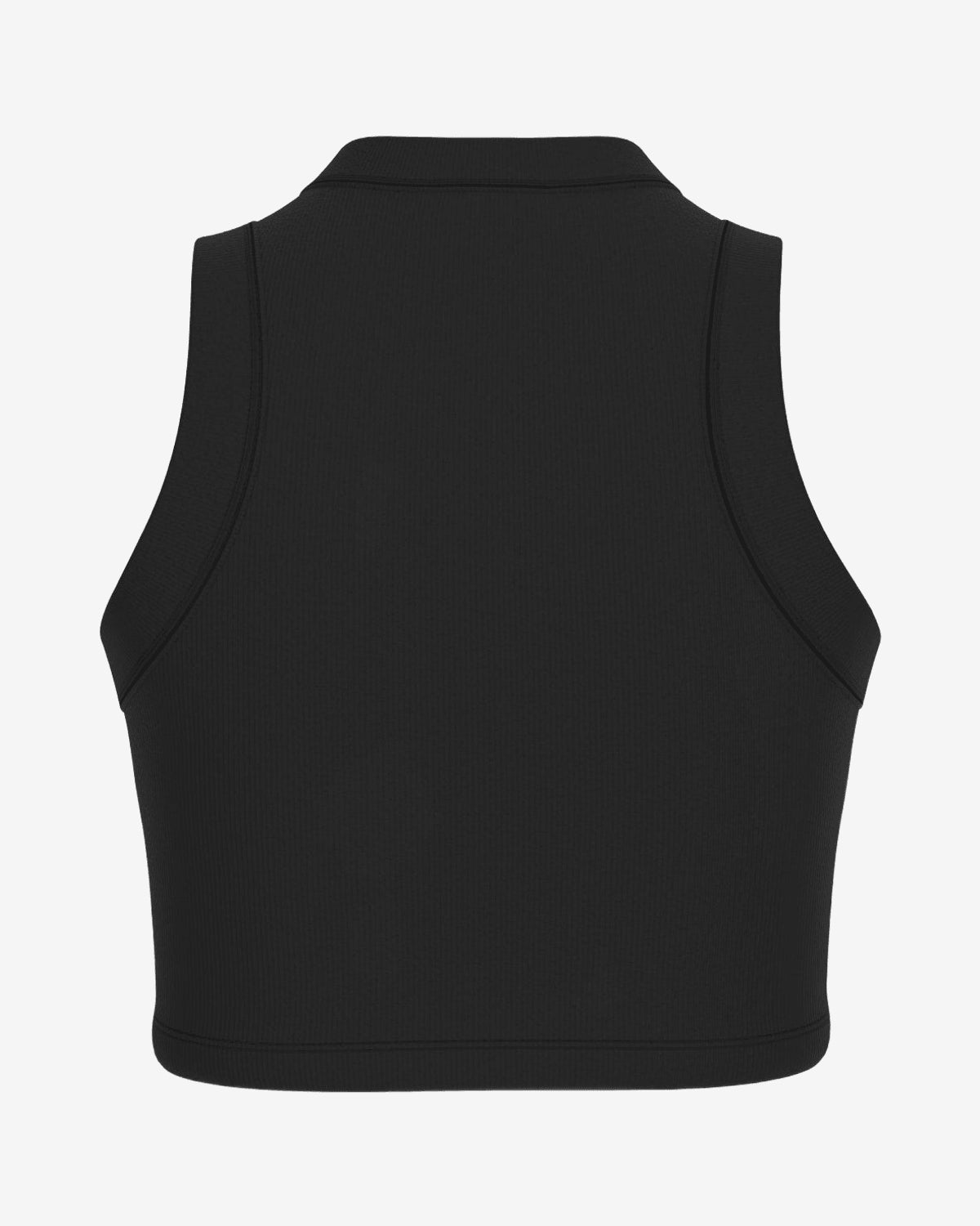 Top EDIE TANK TOP