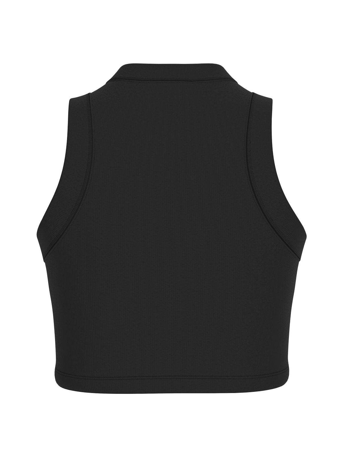 Top EDIE TANK TOP