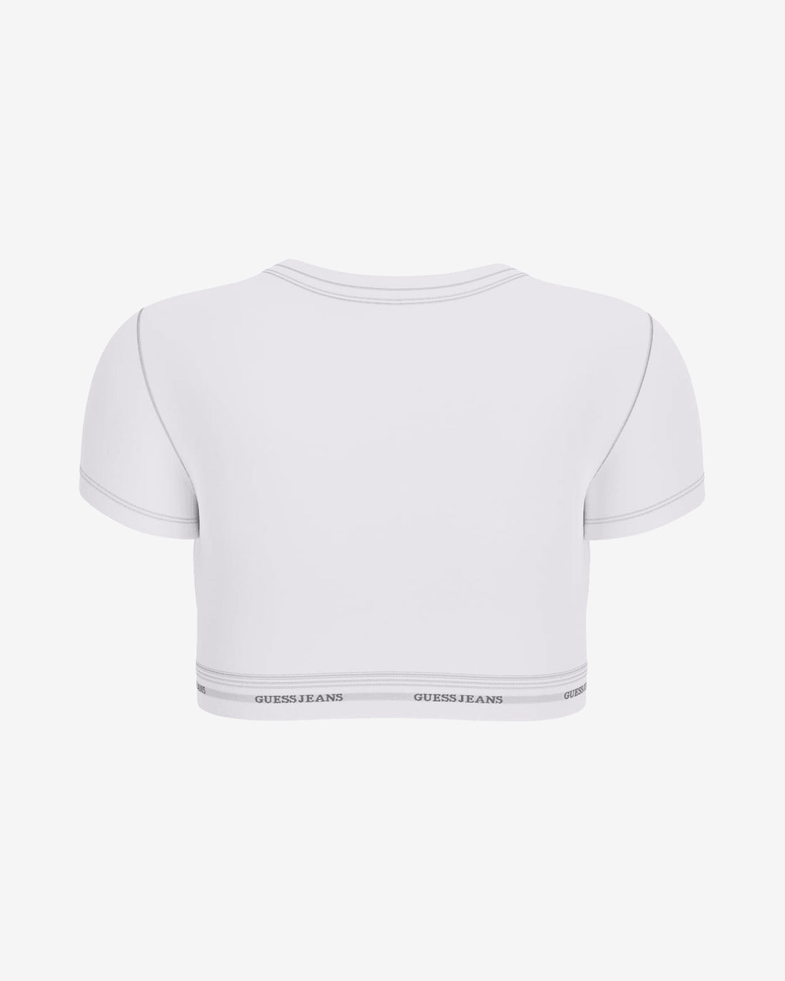 GJ SS CROP TOP