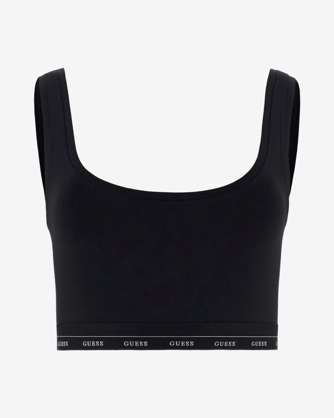 MATILDE SEAMLESS BRALETTE - foto indossata
