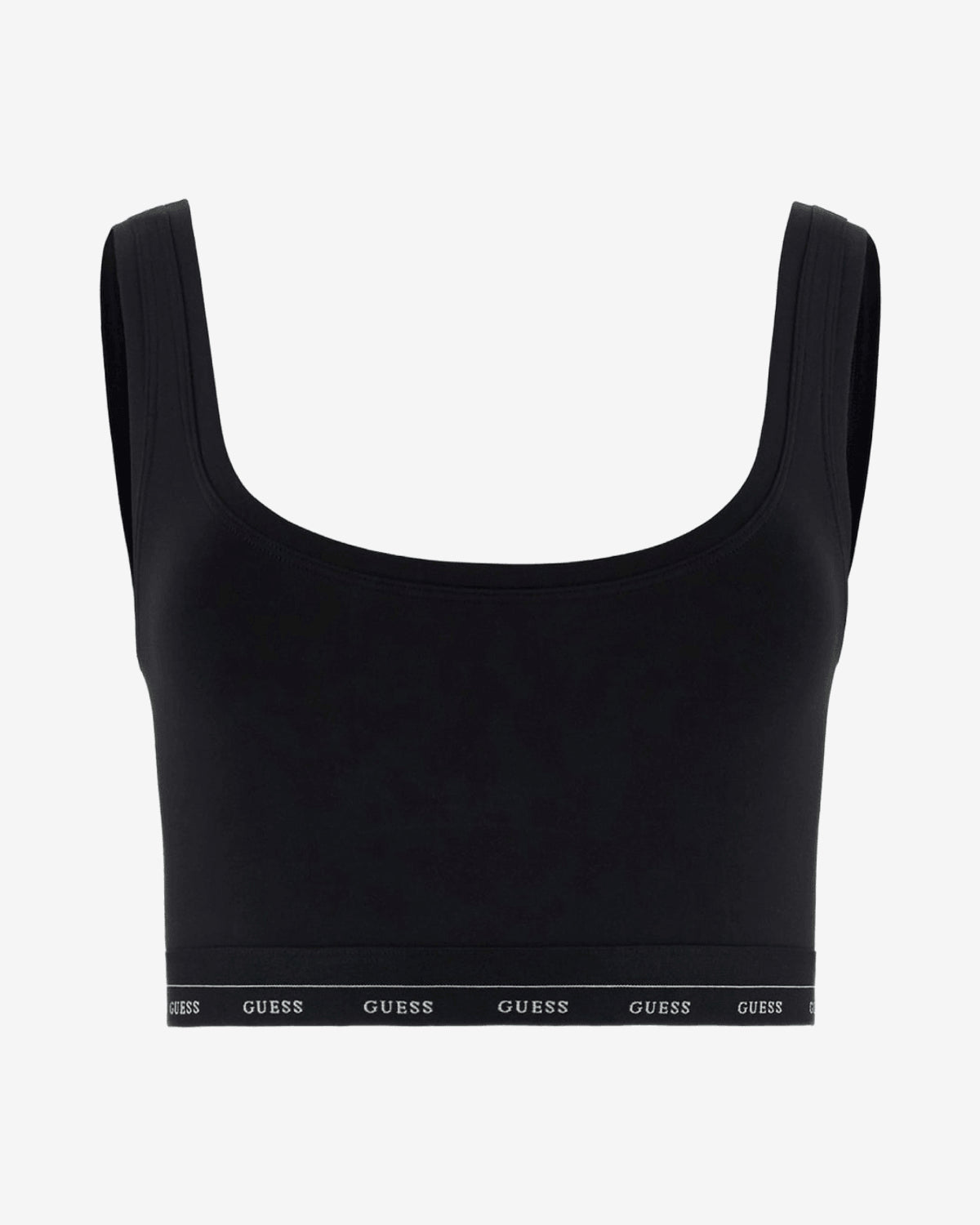 MATILDE SEAMLESS BRALETTE