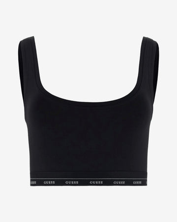 MATILDE SEAMLESS BRALETTE