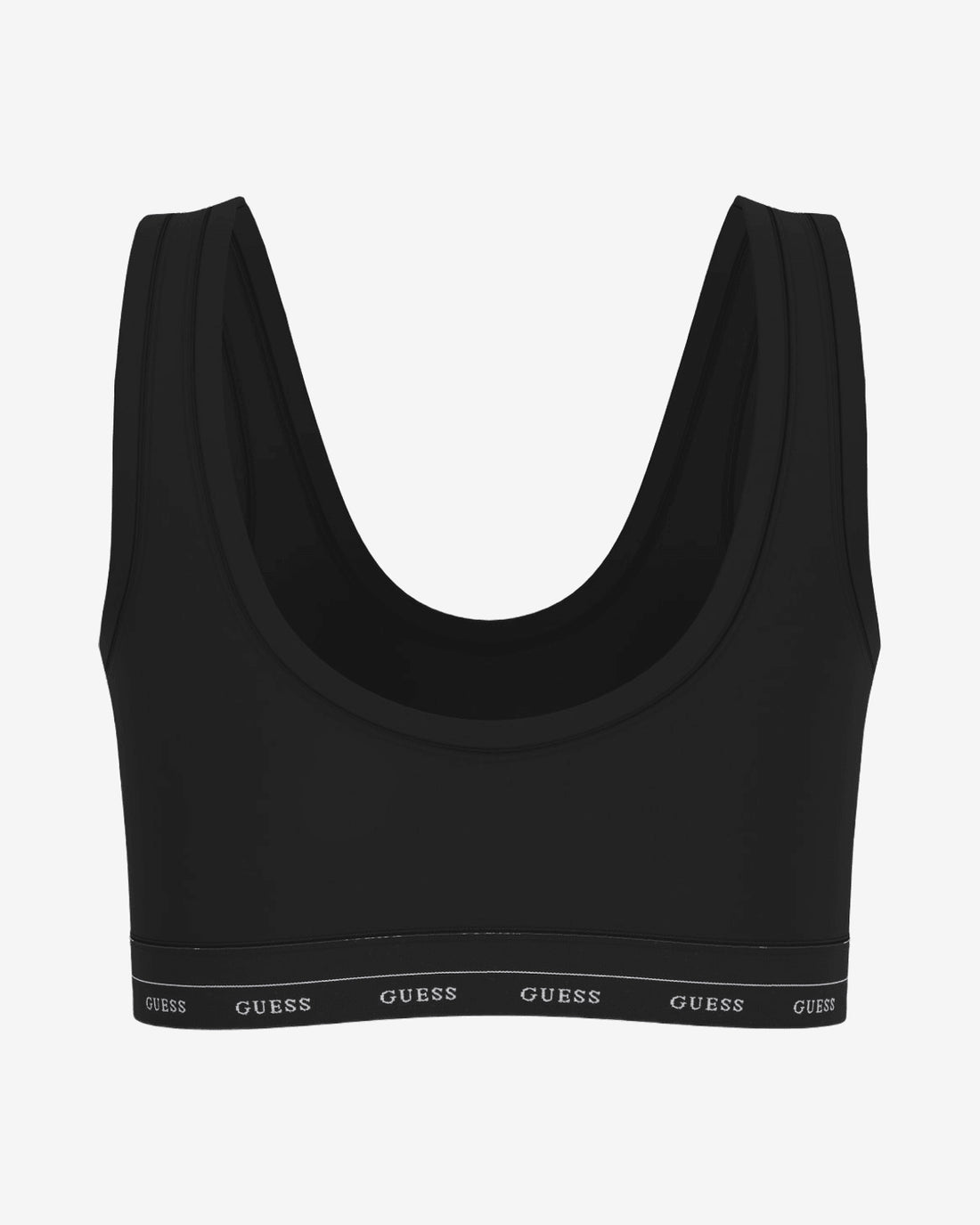 MATILDE SEAMLESS BRALETTE