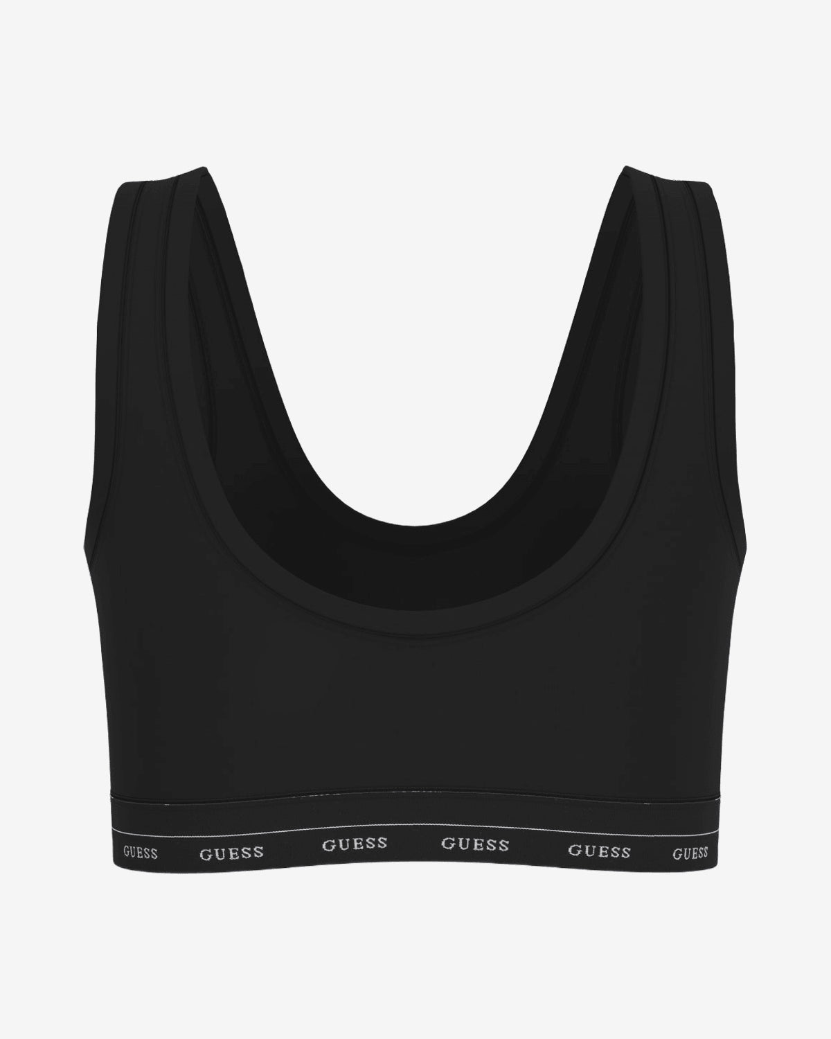 MATILDE SEAMLESS BRALETTE