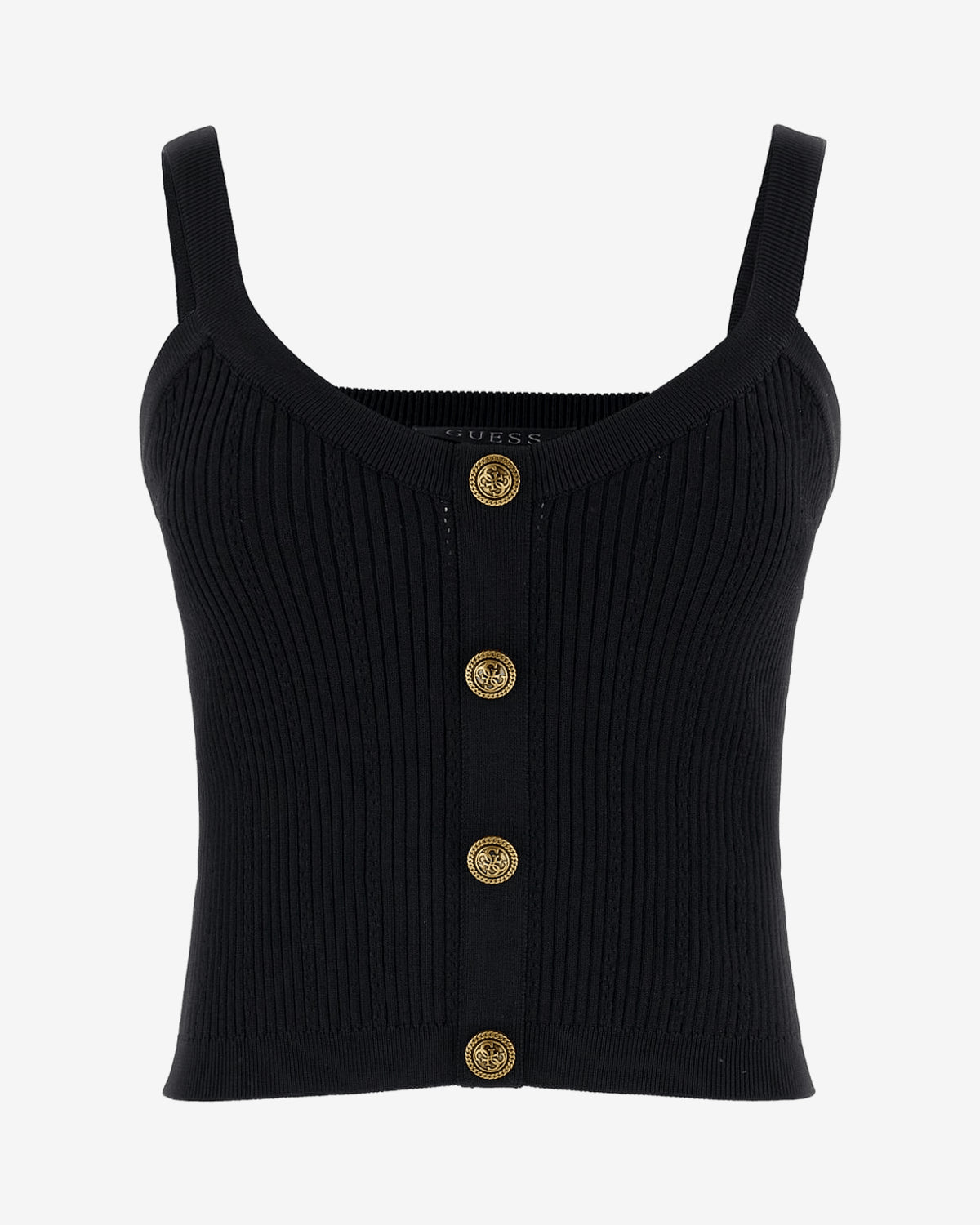 Top SL EMMIE TANK TOP SWTR
