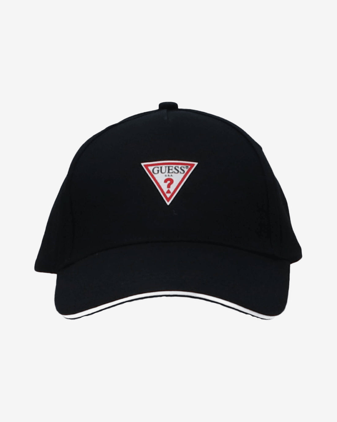 Cappellini TRIANGLE PATCH BASEBALL