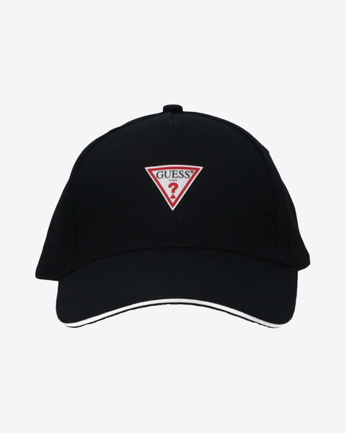 Cappellini TRIANGLE PATCH BASEBALL