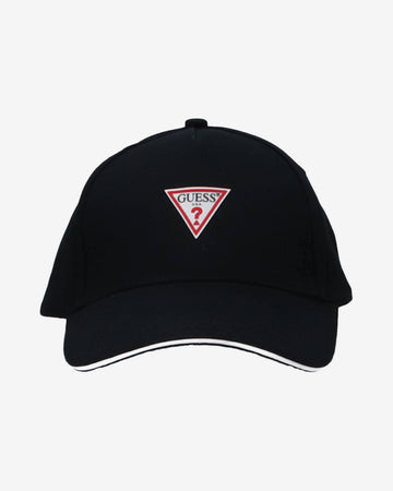 Cappellini TRIANGLE PATCH BASEBALL