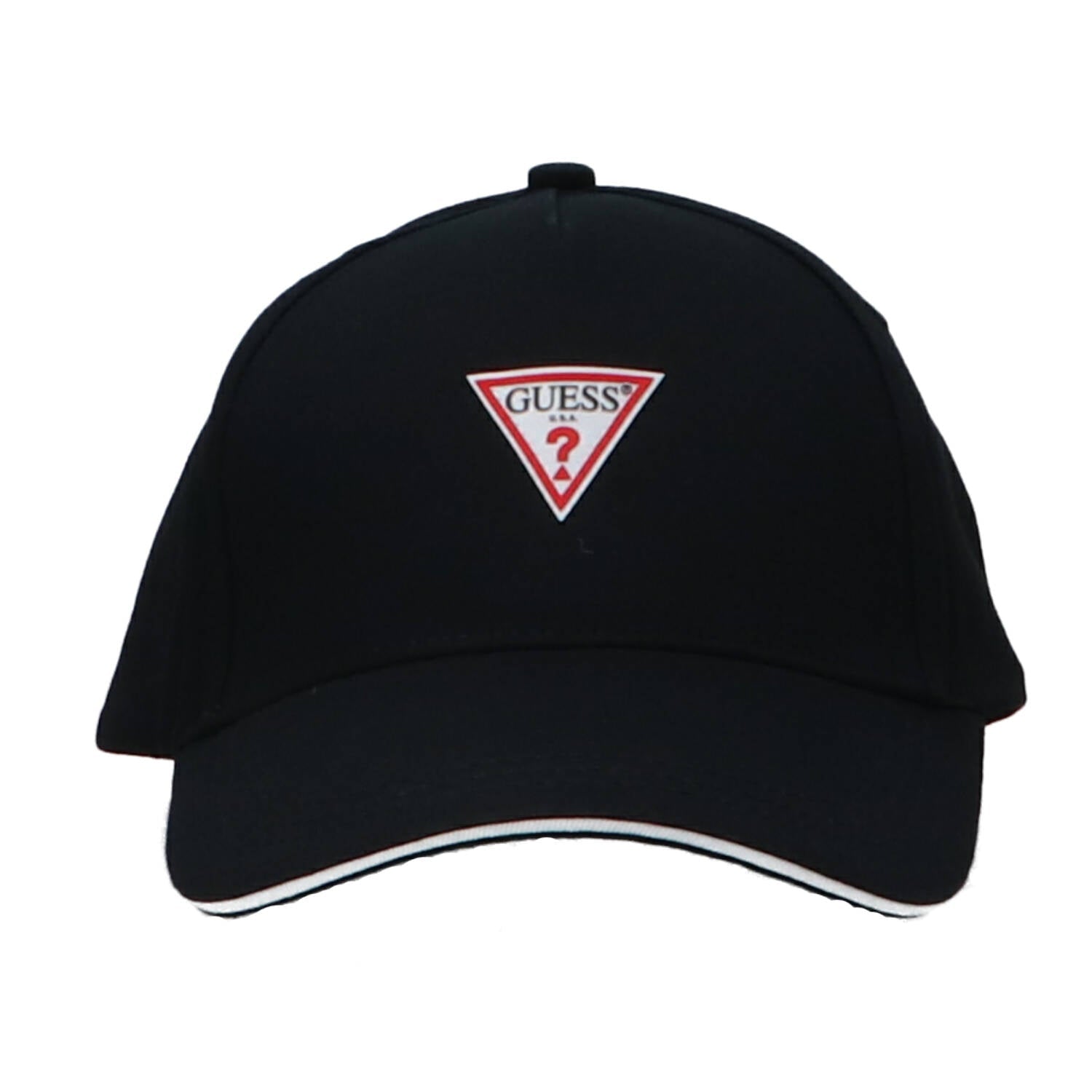 Cappellini TRIANGLE PATCH BASEBALL