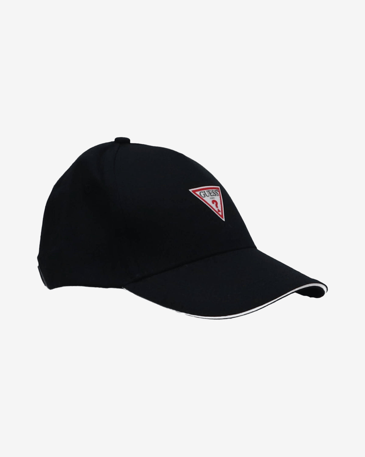 Cappellini TRIANGLE PATCH BASEBALL
