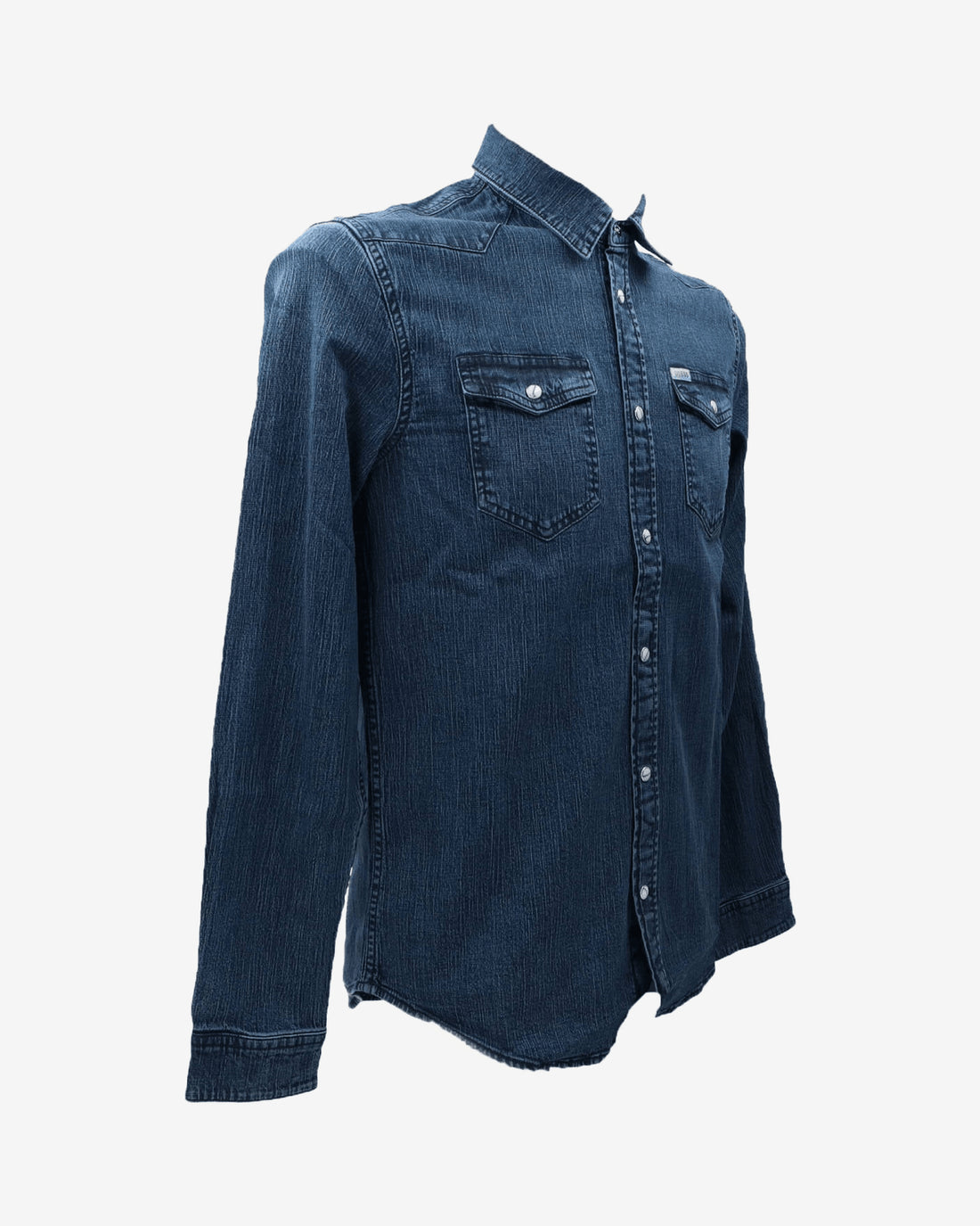 Camicia TRUCKEE L/S SHIRT