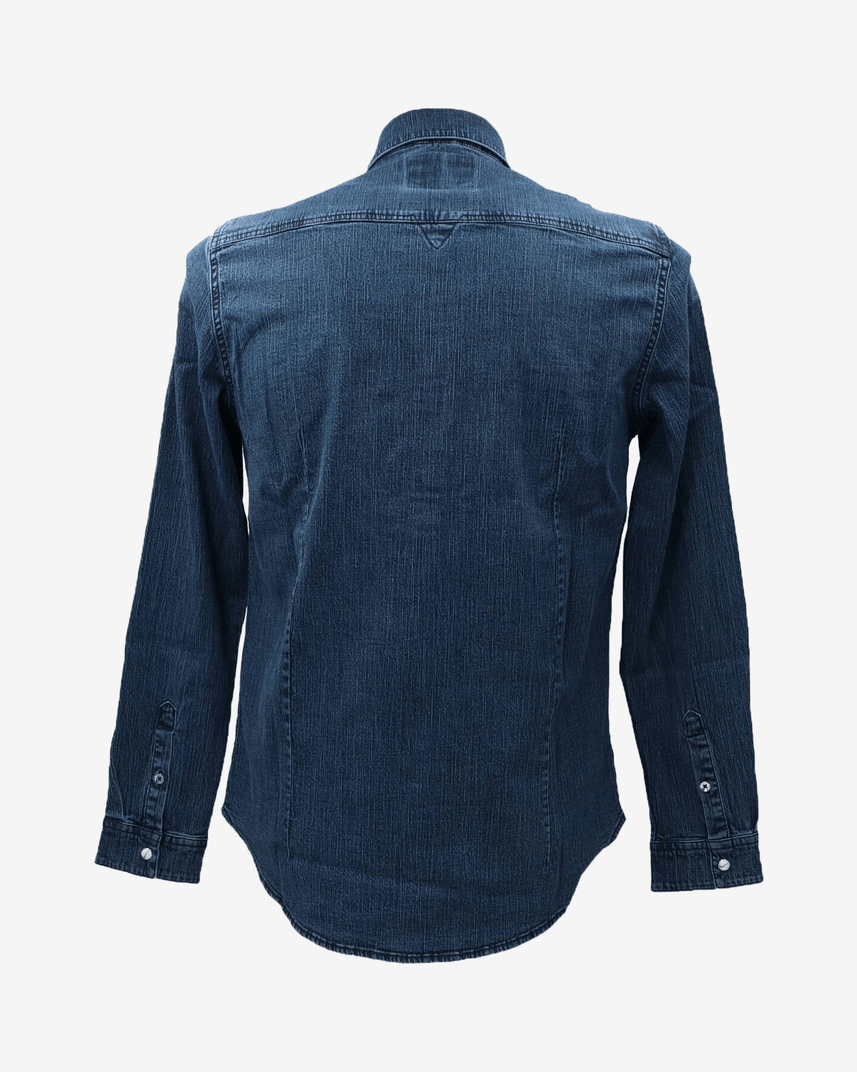 Camicia TRUCKEE L/S SHIRT