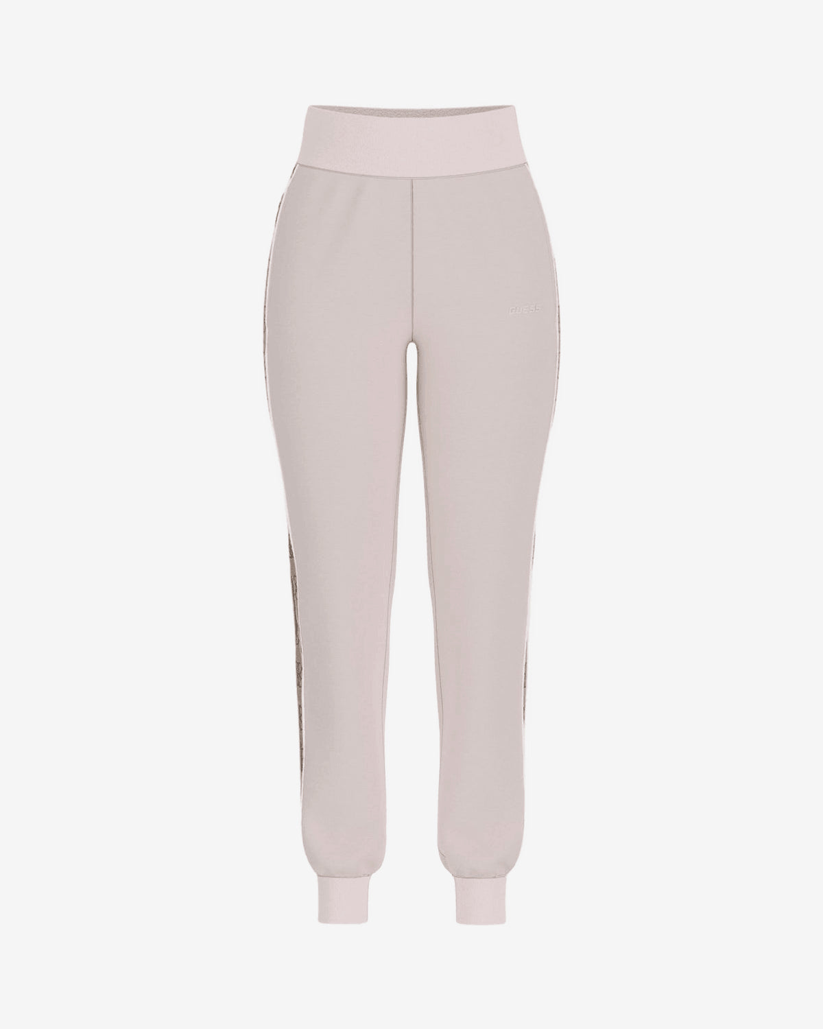 Tute BRITNEY JOGGER