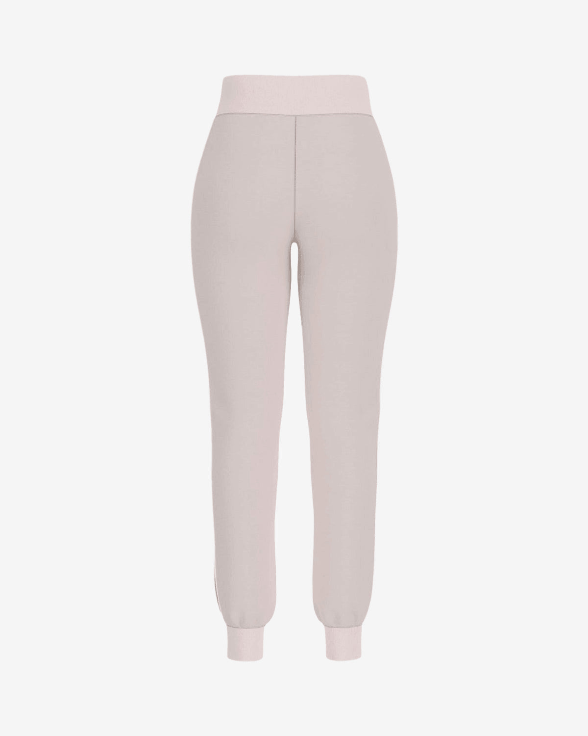 Tute BRITNEY JOGGER