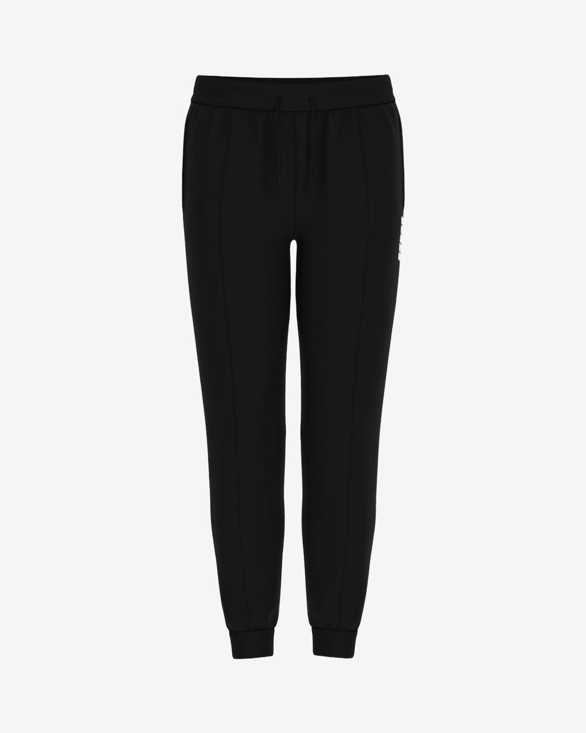 Tute MICKEY CUFF PANT