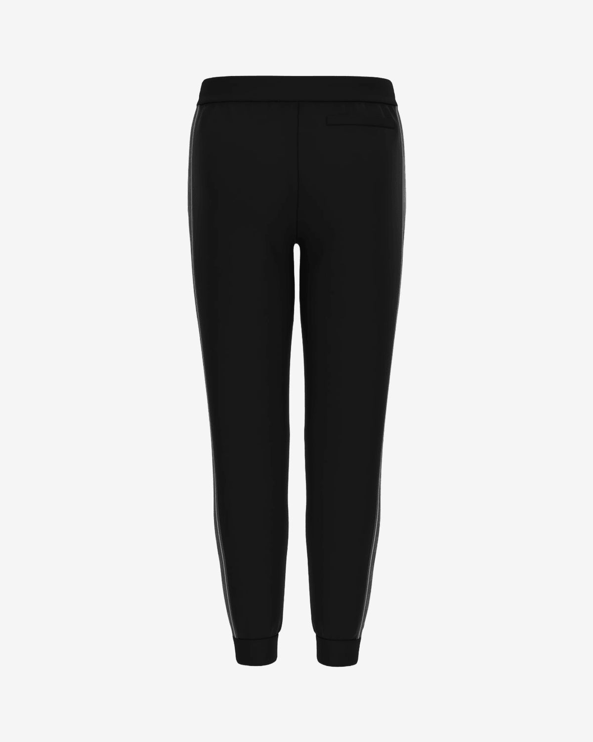 Tute MICKEY CUFF PANT