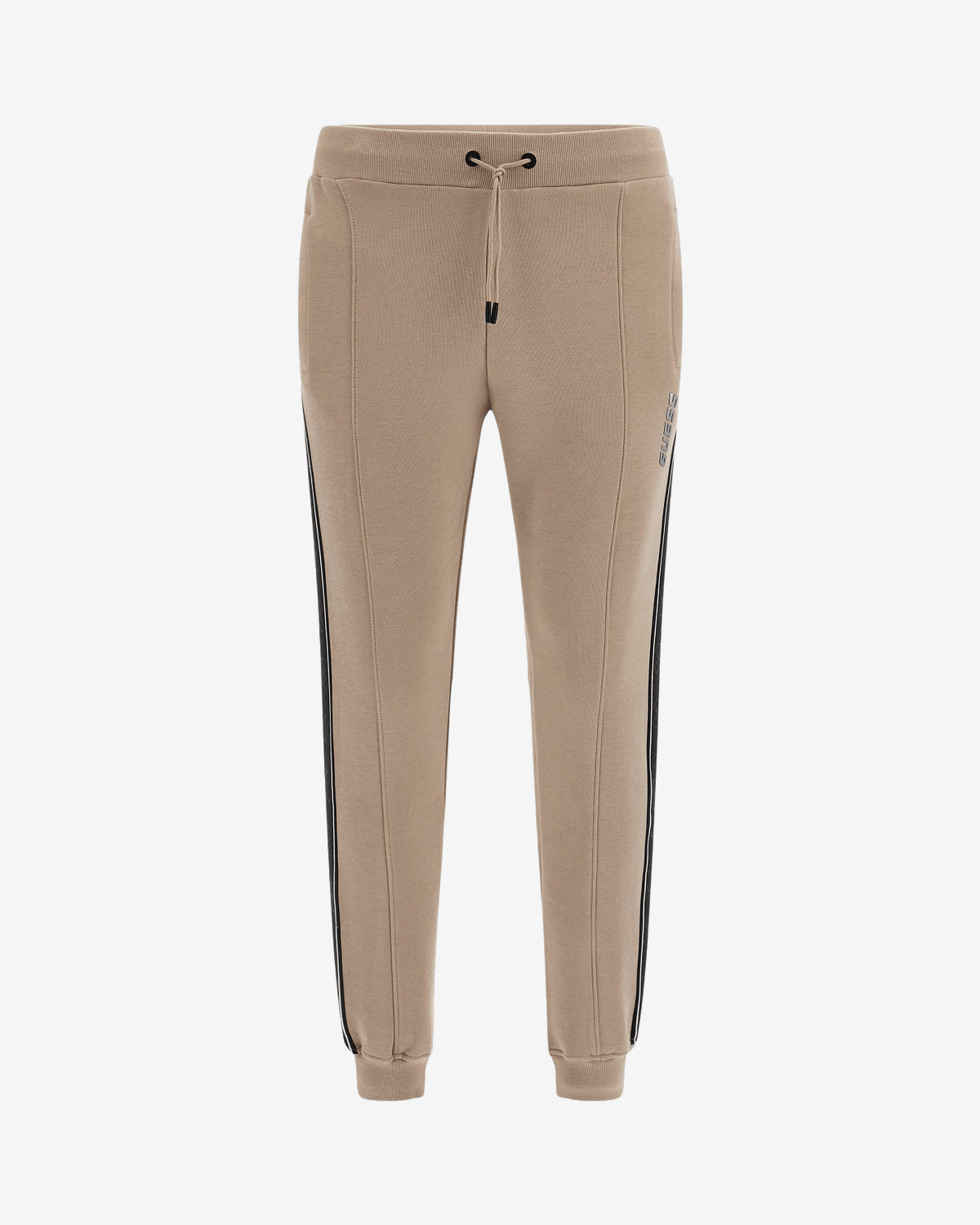 Tute MICKEY CUFF PANT