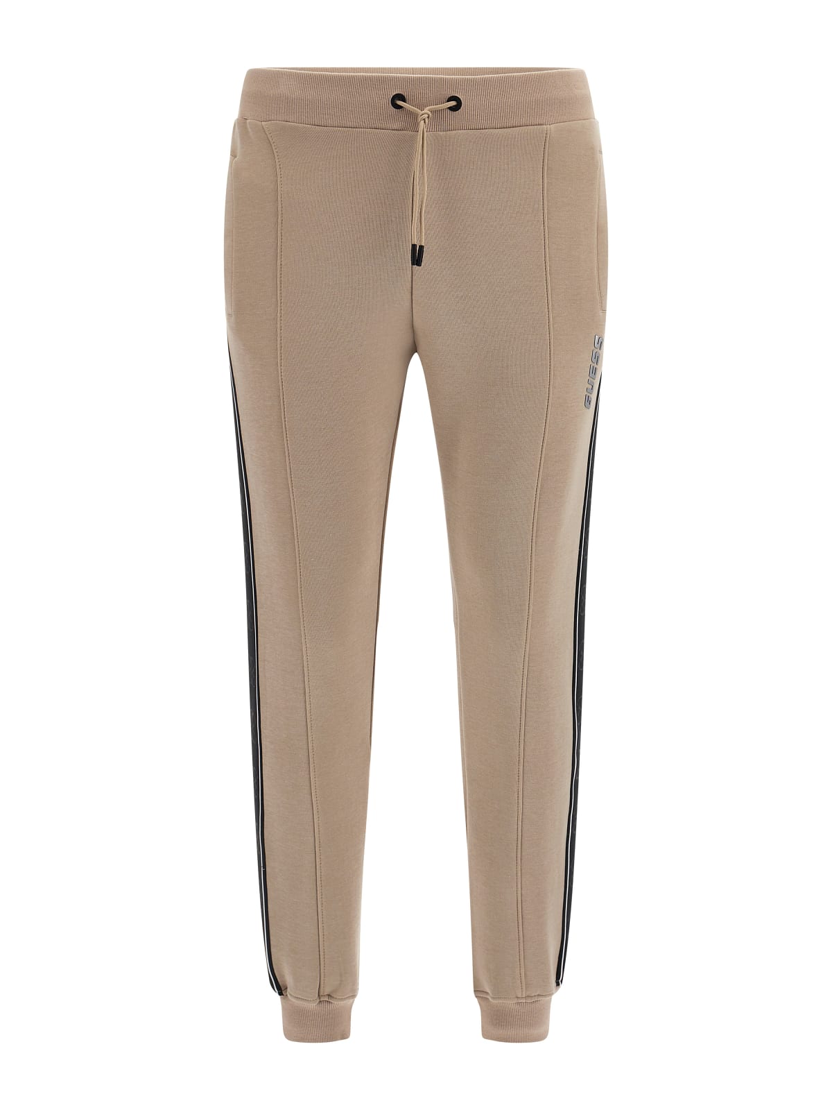 Tute MICKEY CUFF PANT