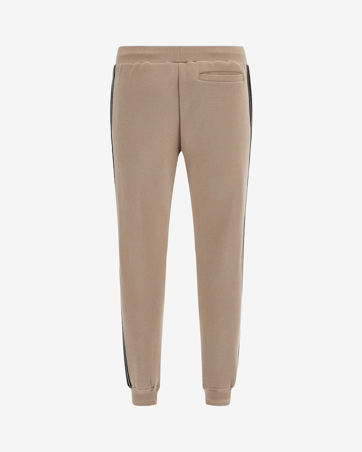 Tute MICKEY CUFF PANT