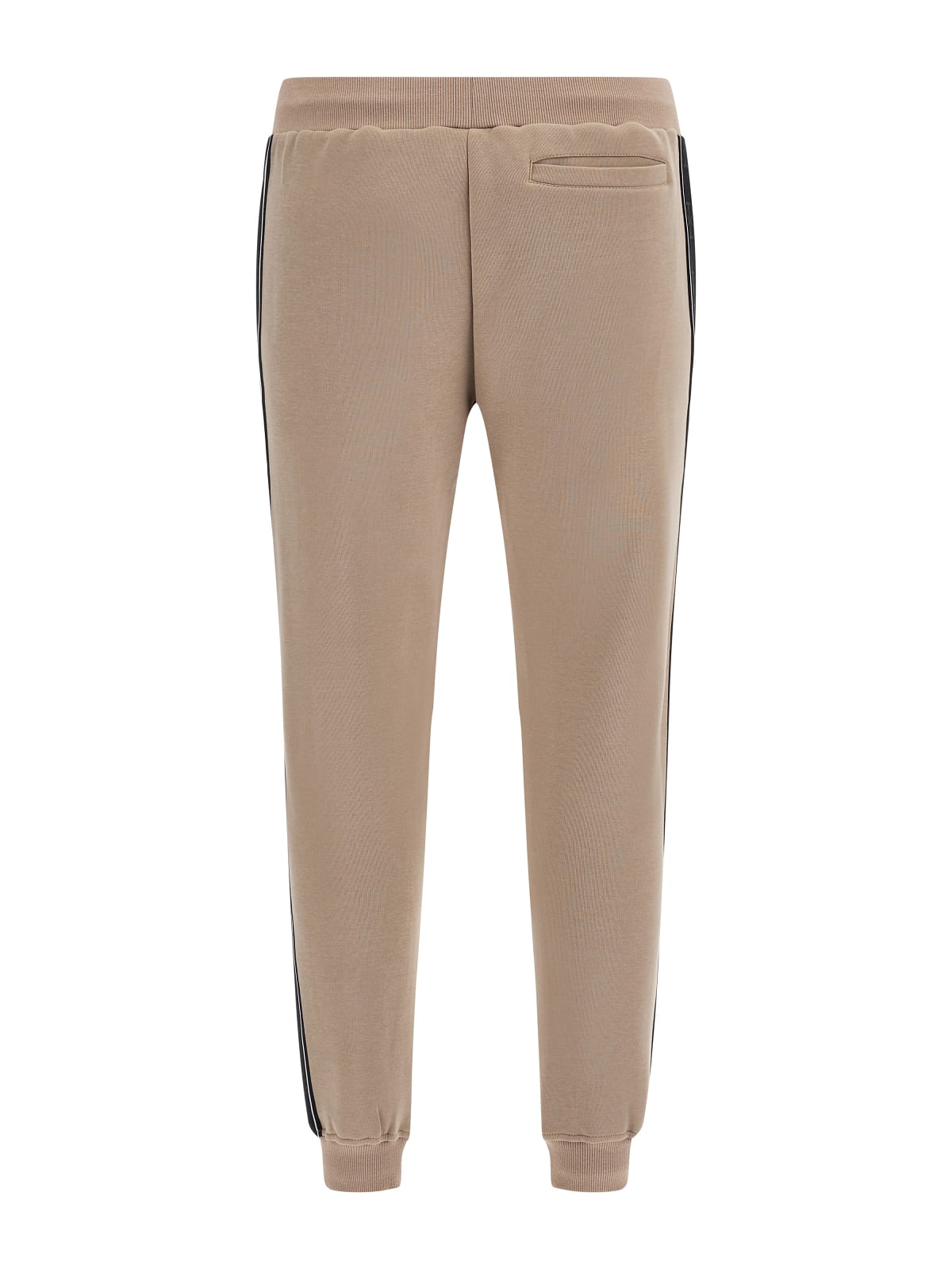 Tute MICKEY CUFF PANT