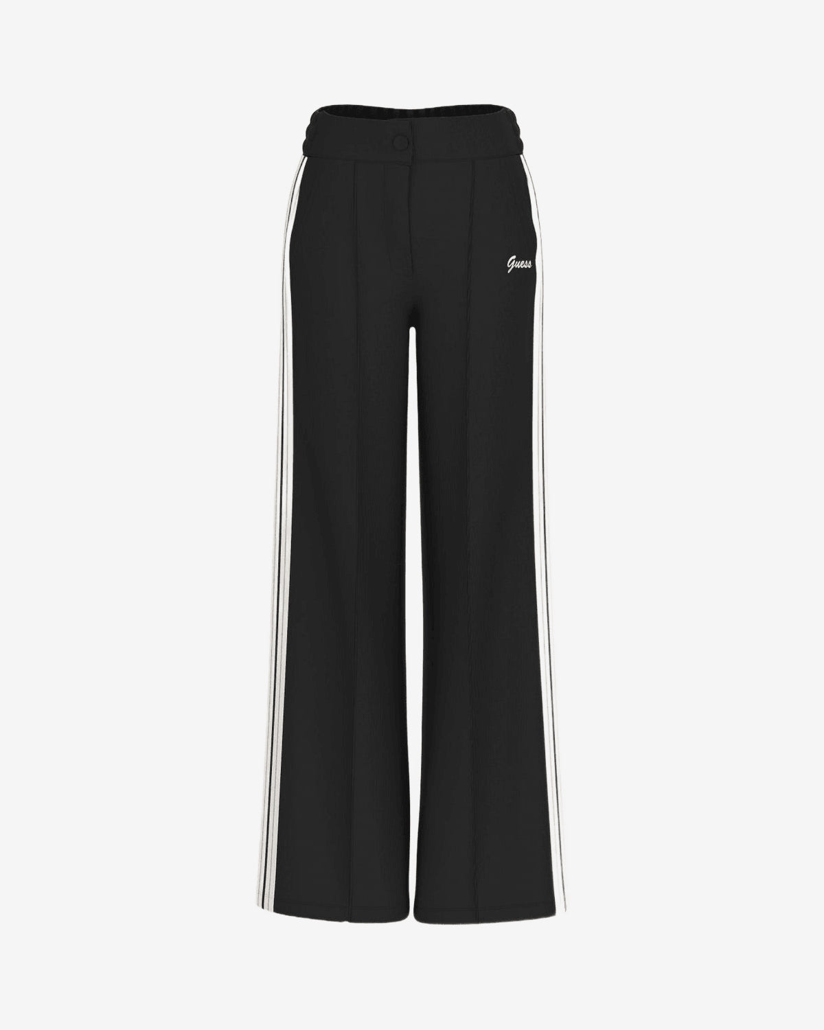 Tute Muriel straight leg pants
