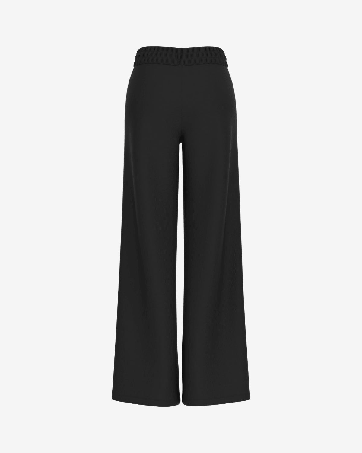 Tute Muriel straight leg pants