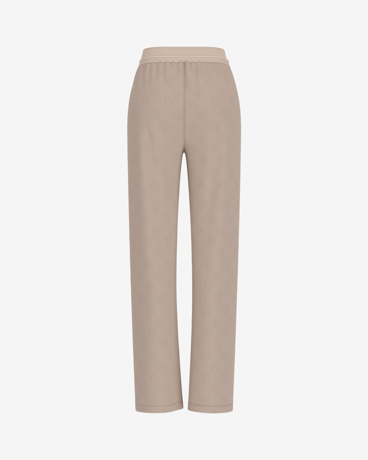 Tute PAULINA WIDE LEG PANTS