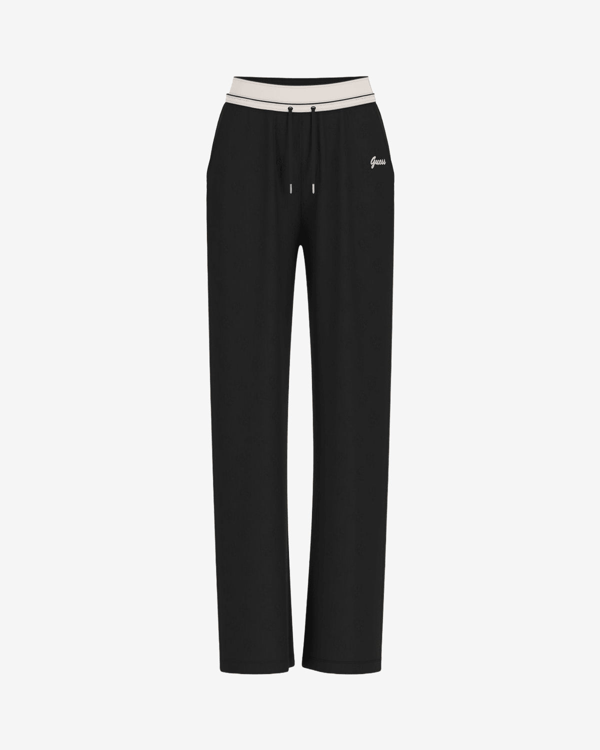Tute PAULINA WIDE LEG PANTS