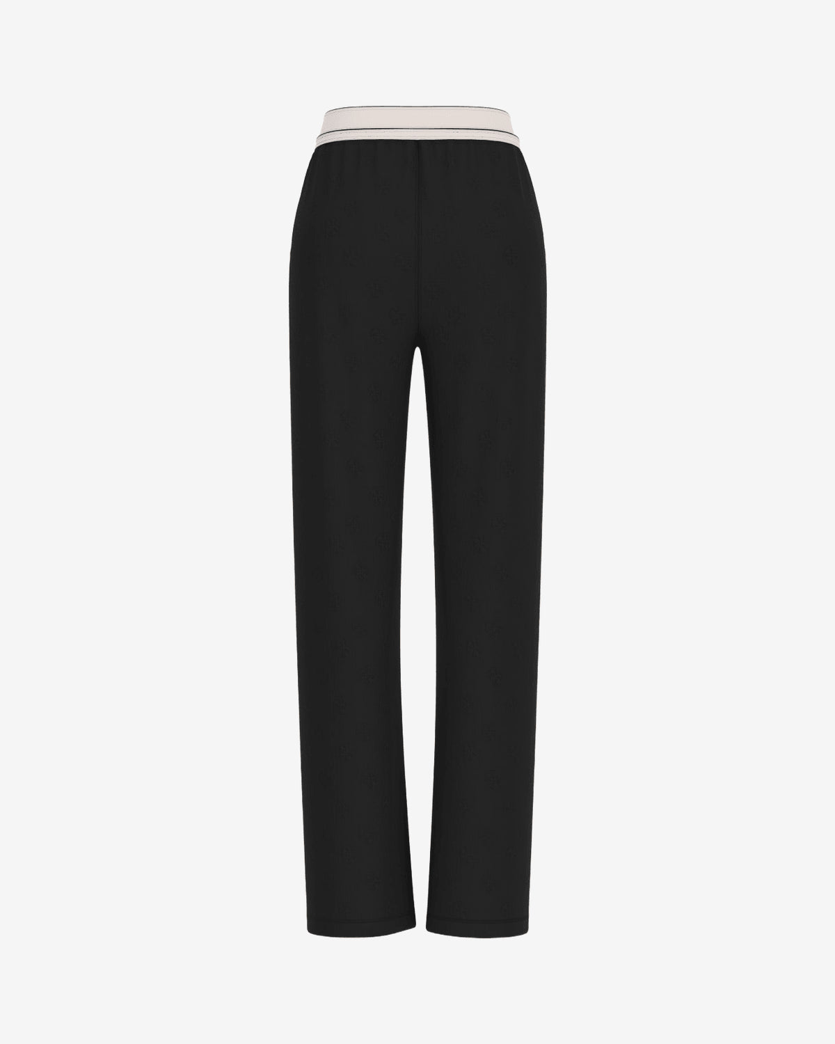 Tute PAULINA WIDE LEG PANTS