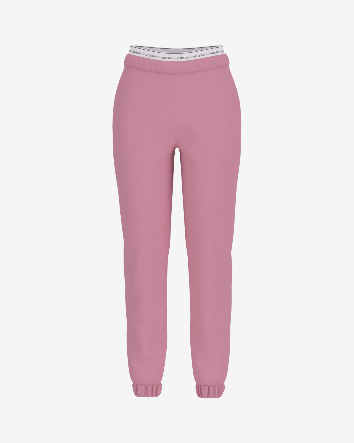 Tute SOFIA CUFFED PANT