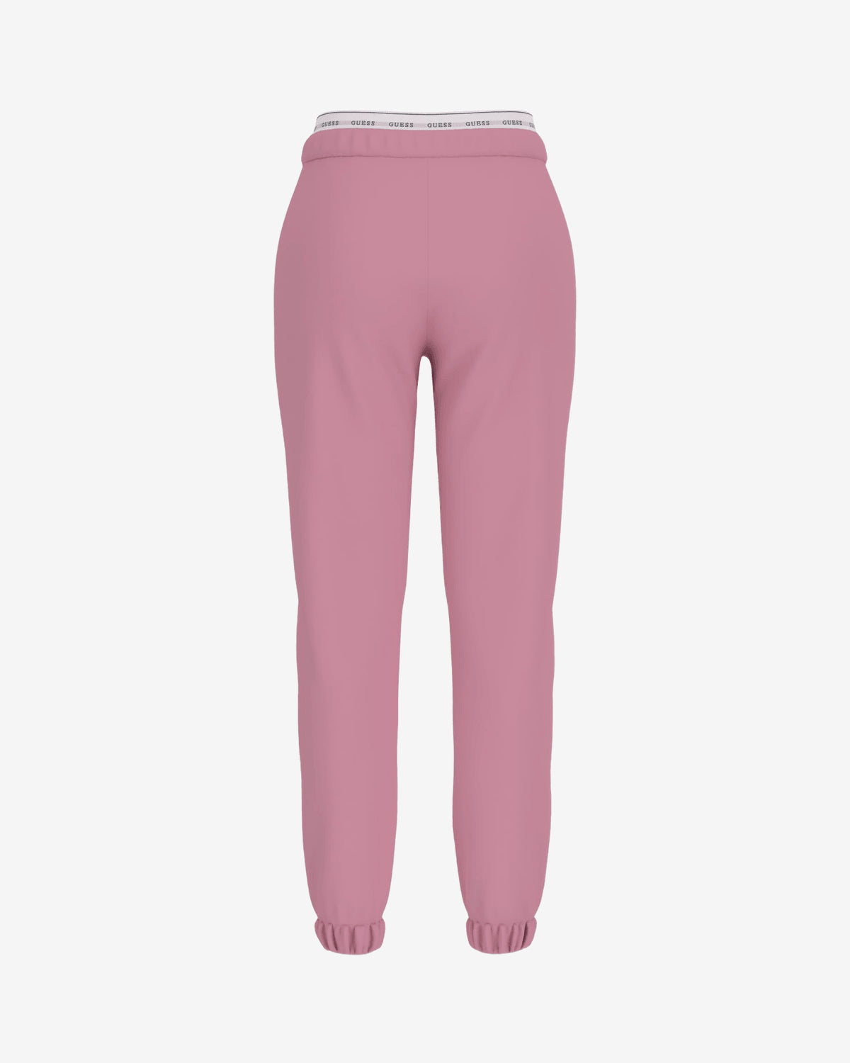 Tute SOFIA CUFFED PANT