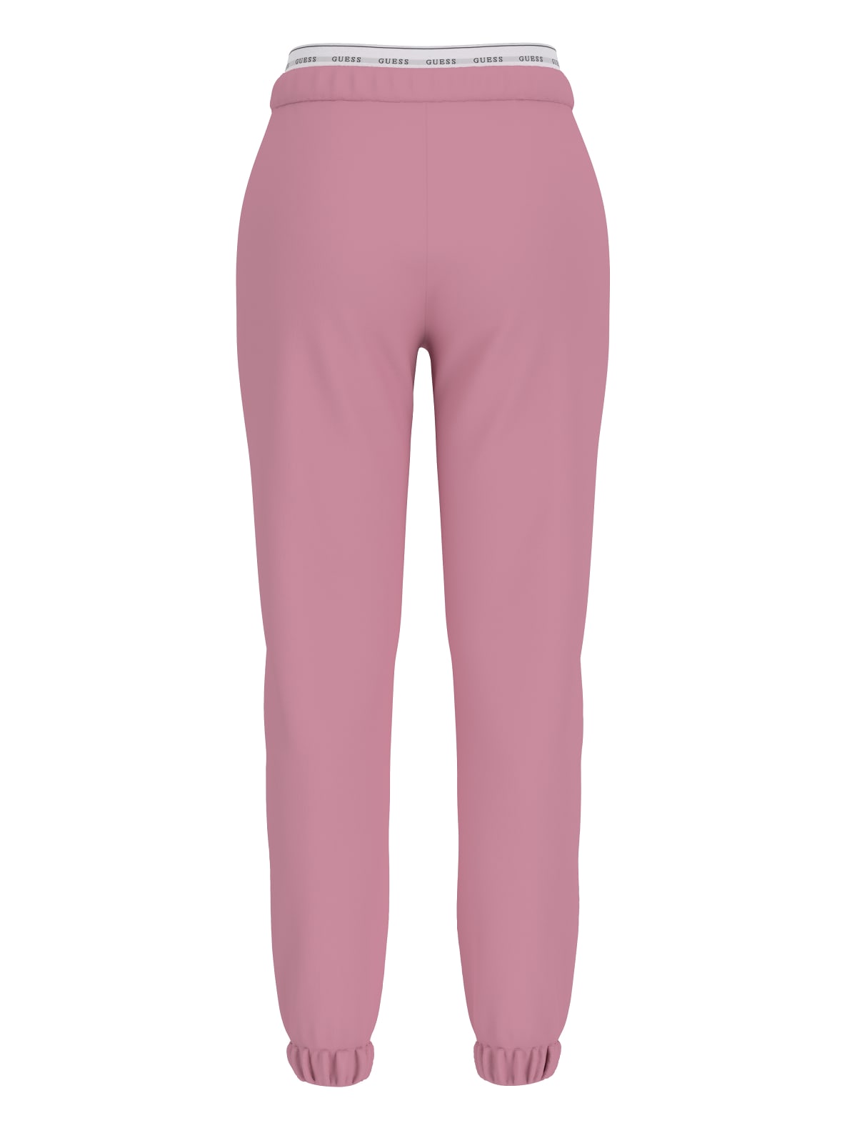 Tute SOFIA CUFFED PANT