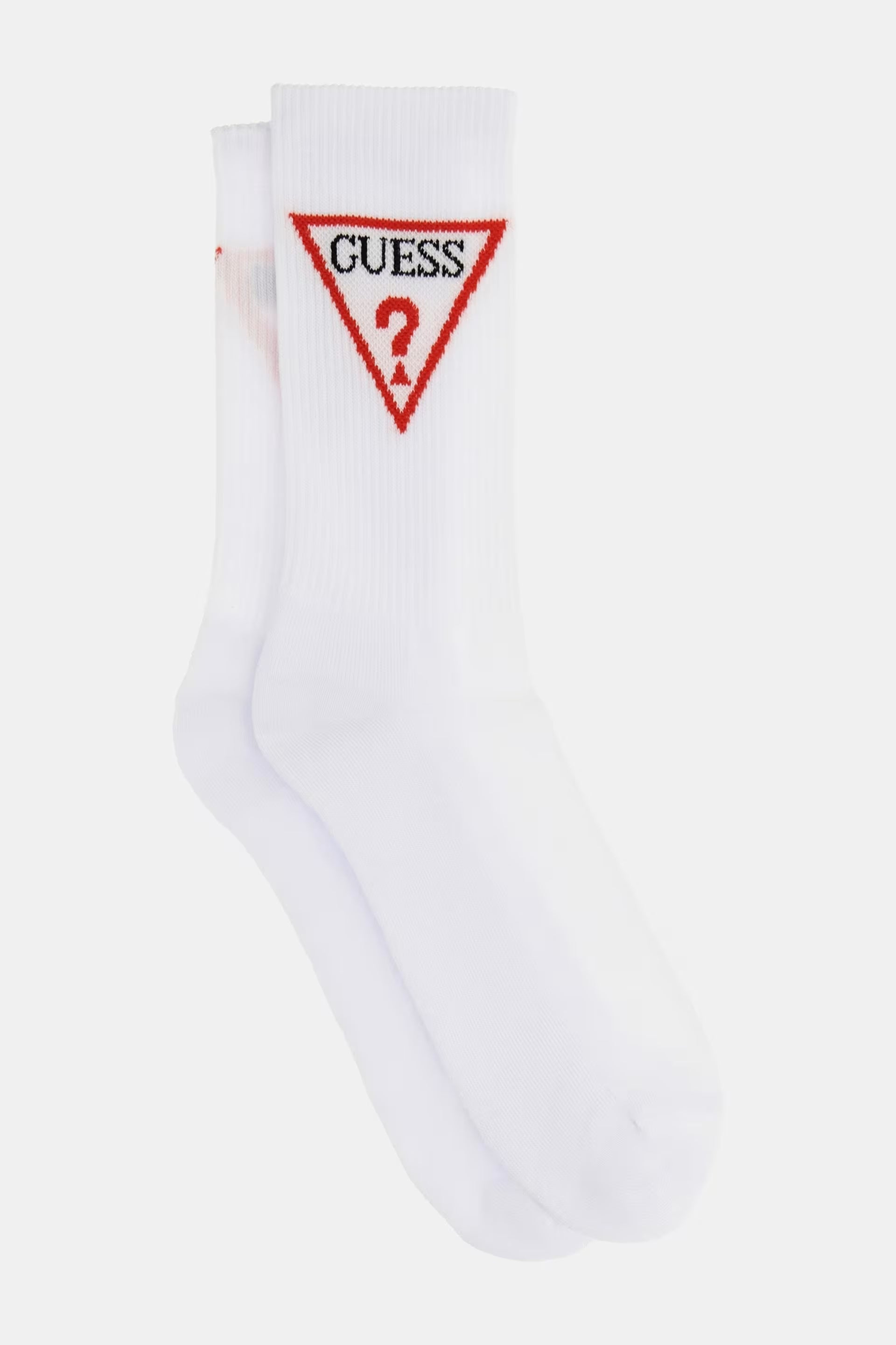 V2GZ00ZZ00I ELLEN SPORT SOCKS