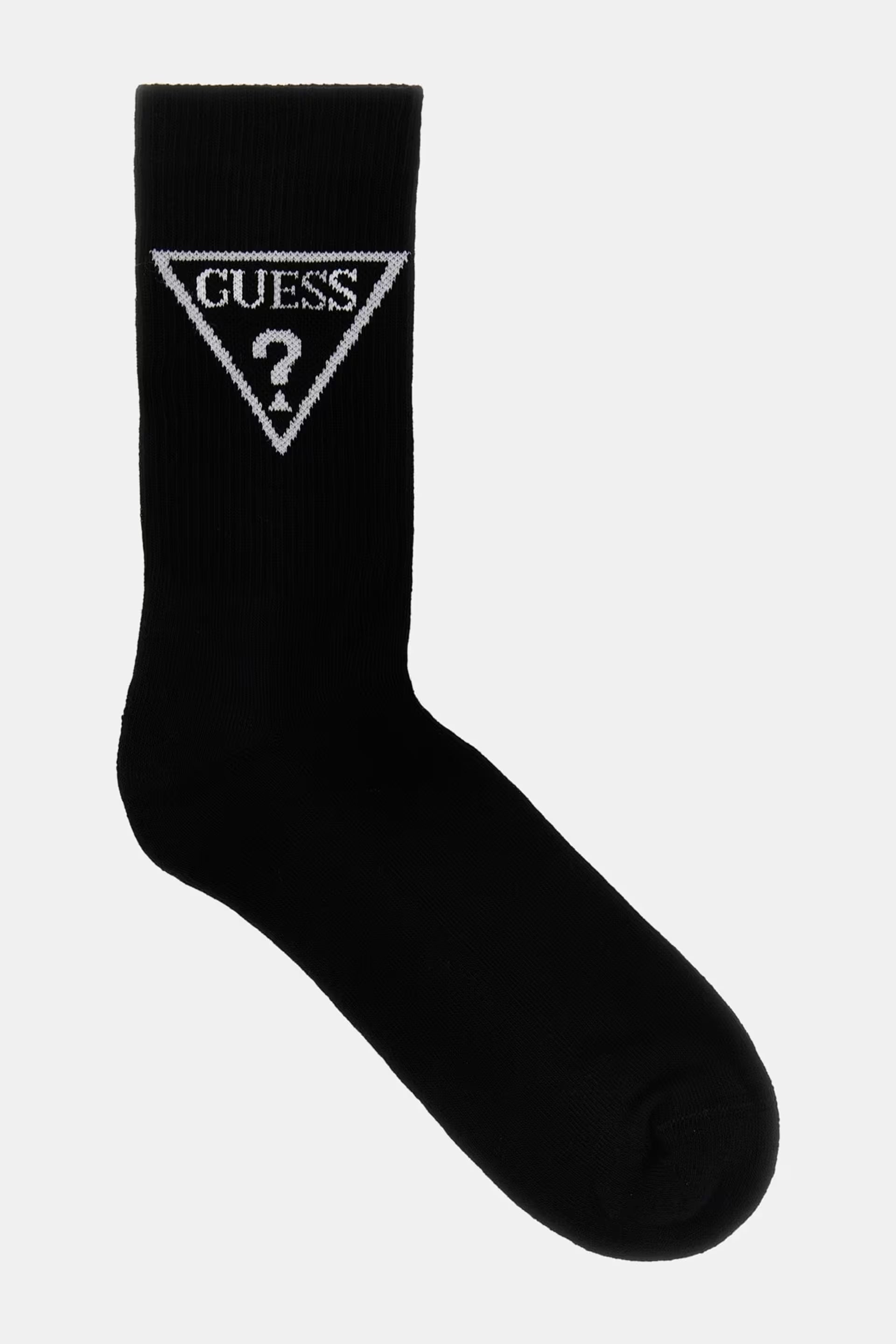 V2GZ00ZZ00I ELLEN SPORT SOCKS