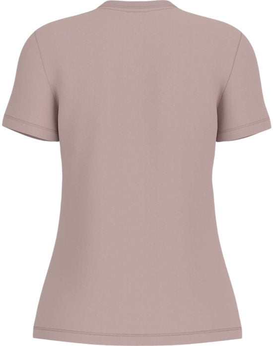 T-shirt Guess V2YI07K8HM0 ADELE SS CN