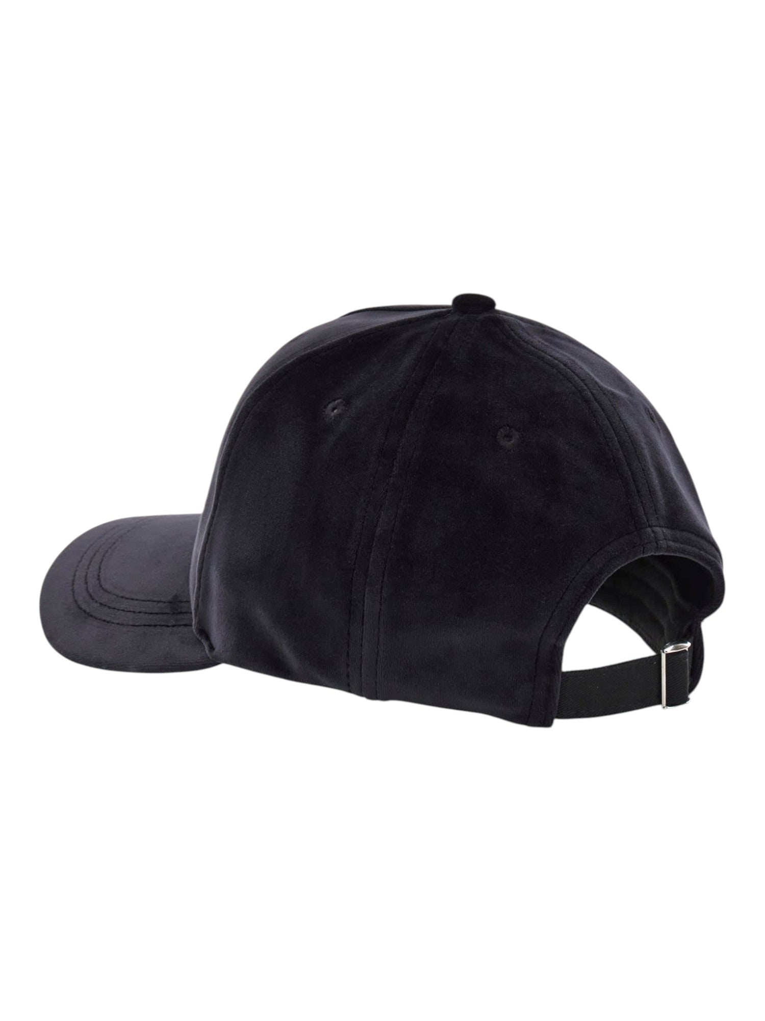 Cappellini Guess V4BZ04K0232 VELVET CAP