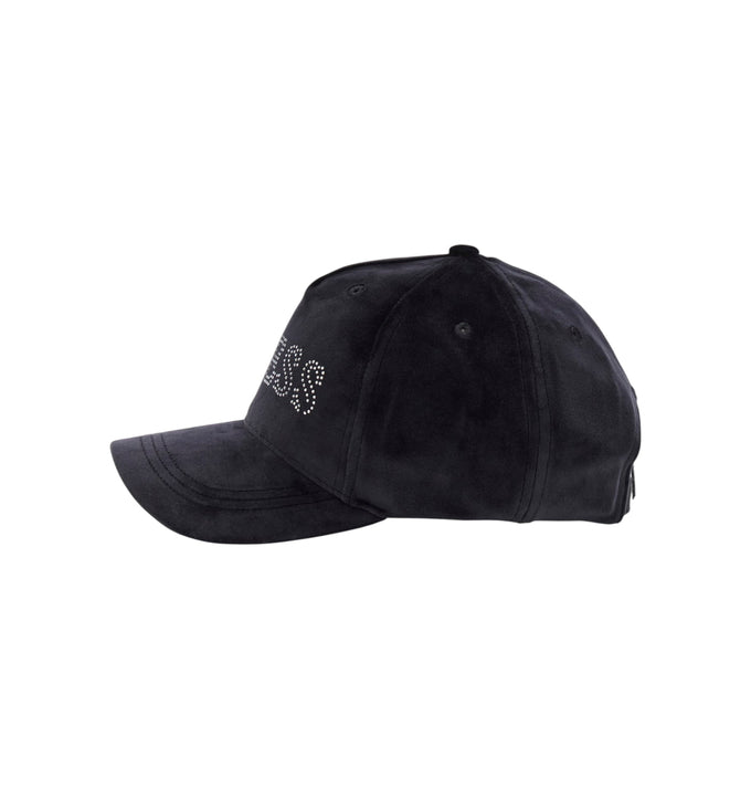 Cappellini Guess V4BZ04K0232 VELVET CAP